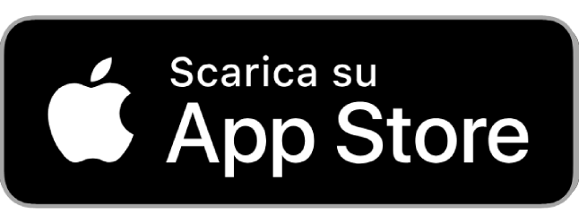 App Store